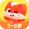 С������appv3.1.7 ���°�