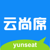 云尚席终端系统appv1.1.7 安卓版
