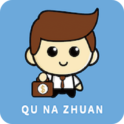 ȥ��׬appv1.0.0.9 ���°�