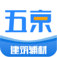�復����appv1.0.0 �ֻ���