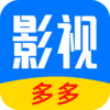 ���Ӱ�Ӵ�ȫ���ذ�װ���ֻ�v1.1.0 ��׿��