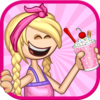 �ϵ�С��ȼٹ�Ԣappv1.4 ��׿��