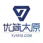 �ż�̫ԭappv1.0.8 ���°�
