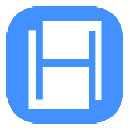 HPool Miner Chia(Chia挖�V�件)v1.3.0 官方版