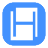 HPool Miner Chia(Chia�ڿ�����)v1.3.0 �ٷ���