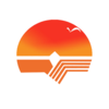 ����ҫ��appv2.5.6 ��׿��