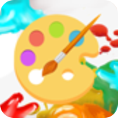 绘画画板appv1.9安卓版
