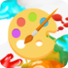 �滭����appv2.0 ��׿��
