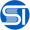 ��;����appv1.0.4 �ٷ���