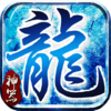 ���Ǿ�������ְҵv1.0.0 �ֻ���