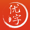 ��ʦ����appv1.0.0 ���°�