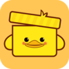 �������appv1.1.0 ��׿��