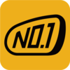 Ҽ���Ƴ�appv1.0.1 ��׿��