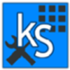 Keppys Synthesizer(��������Ƶ�ϳ���)v5.0.4.6 �ٷ���