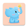 ������ҳ���appv1.4.1.3.05181010 ���°�