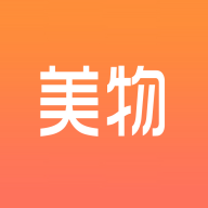 ��������appv2.1.4 ���°�