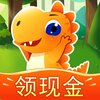 ������ʦv1.9.6 �����