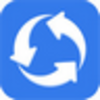���ƻָ���ʦv2022.905.1601.24 �ٷ���