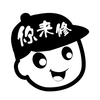 ������app����v0.0.6 �̼Ұ�