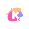 ������ѡ����appv1.1.3 ���°�