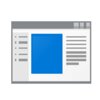 xmr-stak-rxv1.0.5 �ٷ���