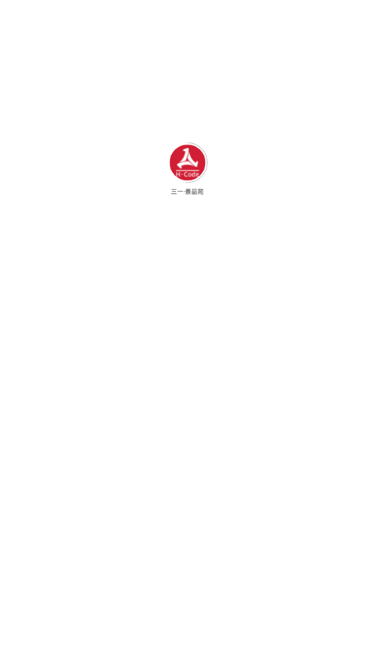 ��һ��ƷԷappv1.0.1 �ٷ���
