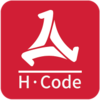 ��һ��ƷԷappv1.0.1 �ٷ���