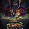 ��˵�ػ���Guardian of Lore�ⰲװ��ɫ��