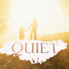 ���Ϣֹ֮��Where Wind Becomes Quiet�ⰲװ��ɫ��