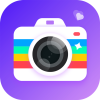 百变特效相机appv1.3.5 安卓版