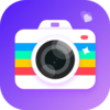 �ٱ���Ч���appv1.3.5 ��׿��