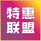�ػ�����appv0.0.18 �ٷ���
