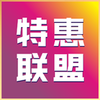 �ػ�����appv0.0.18 �ٷ���