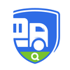 �㶫���ٻ���appv1.4.0 ���°�