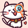 ʲô�Ҳ�����v1.0.0 �ٷ���