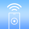 ��Լ�յ�ң����v1.0 ���°�