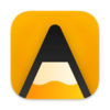 �������Ľ���appv1.0 �ٷ���
