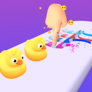 �ҵĴ���ָ