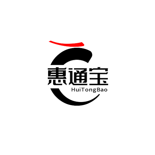 ��ͨ��appv3.2.1 ���°�