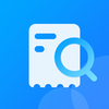 ��Ʊ��������Appv1.1.7 ��׿��