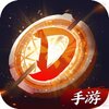 �ɻ�online����iOS��v3.1 �ٷ���