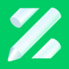 ÿ��Ȥѧv1.1.1 �ٷ����°�