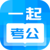һ�𿼹�appv1.0.0 ���°�