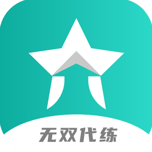 ��˫����appv1.0.0 ��׿��