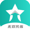��˫����appv1.0.0 ��׿��
