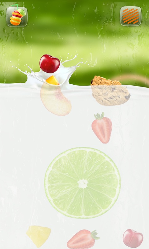 �ȱ�������ģ����v1.0 ��׿��