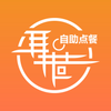 �����������appv1.1.1 ��׿��