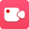 ����¼��appv1.0.0 ���°�