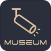 LEDiM �����appv0.15.9 �ٷ����°�