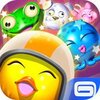 Puzzle Pets(����������)v2.1.3